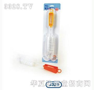 ��ʿ��ƿˢJ329