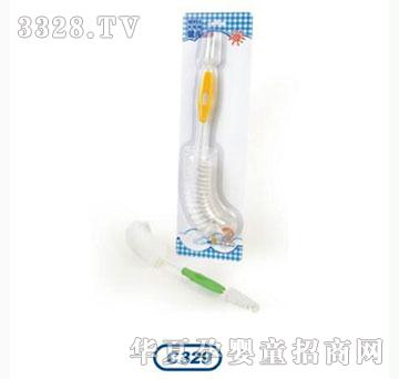 ��ʿ��ƿˢC329