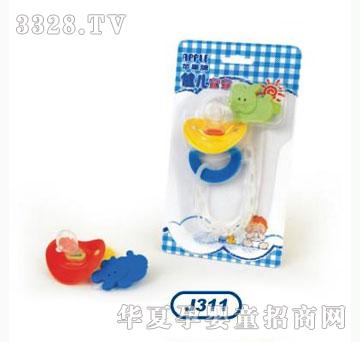 ��ʿ��������J311