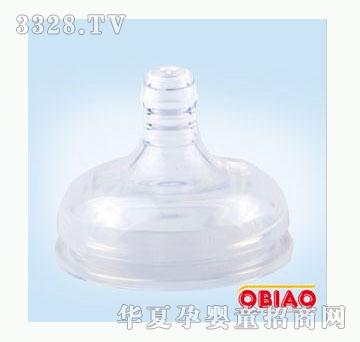 �W��(bi��o)��ͯ������졾2֧�b��