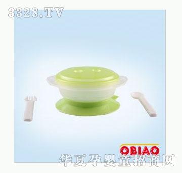 �W��(bi��o)��ͯħ�g(sh��)���Pιʳ�롾�\�G��