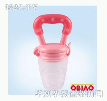 �W��(bi��o)��ͯ�냺ҧ�Ø����ۼt��