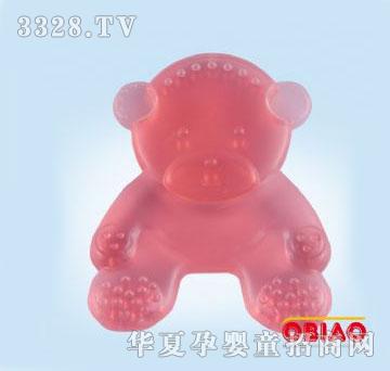 �W��(bi��o)��ͯעˮ���z��С���͡�