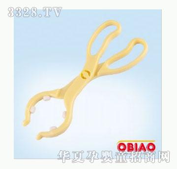 �W��(bi��o)��ͯ�๦�ܷ�����ƿ�A