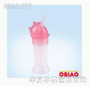 �W��(bi��o)��ͯ�ۺȌ����ۼt��