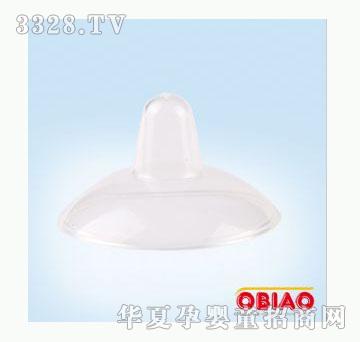 �W��(bi��o)��ͯ���^���o(h��)��