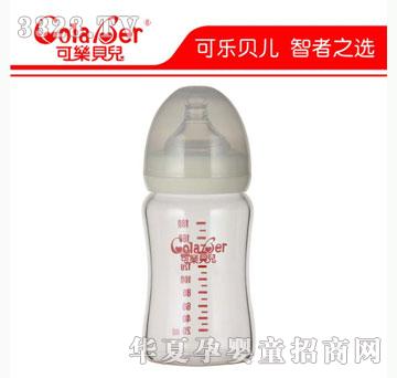 �ɘ�ؐ��CA06������ƿ