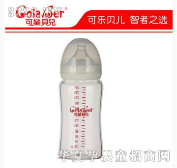 �ɘ�ؐ��CA07������ƿ