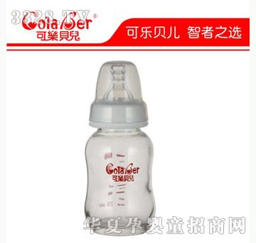 �ɘ�ؐ��CA08������ƿ