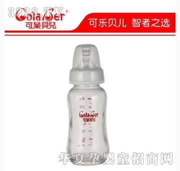 �ɘ�ؐ��CA09������ƿ