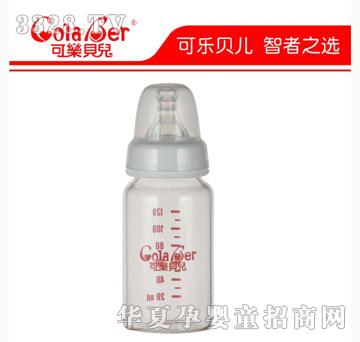 �ɘ�ؐ��CA14������ƿ