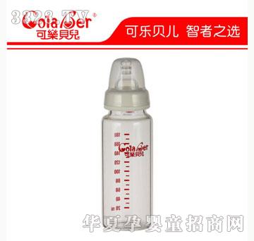 �ɘ�ؐ��CA15������ƿ