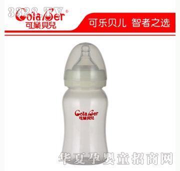 �ɘ�ؐ��CB02PP��ƿ