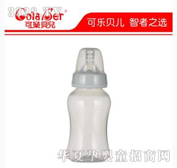 �ɘ�ؐ��CB04PP��ƿ