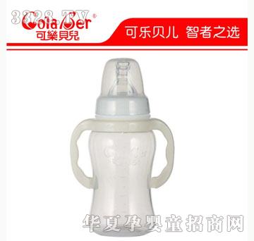 �ɘ�ؐ��CB06PP��ƿ