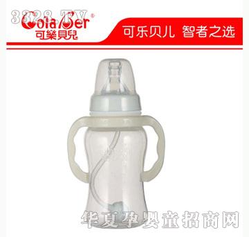 �ɘ�ؐ��CB08PP��ƿ