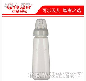 �ɘ�ؐ��CB12PP��ƿ