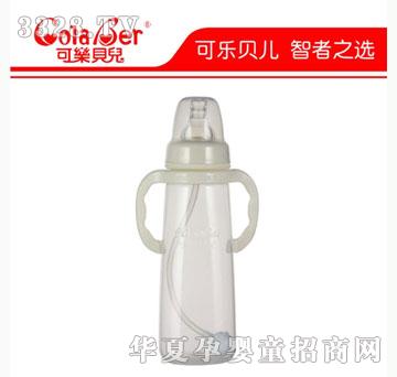 �ɘ�ؐ��CB13PP��ƿ