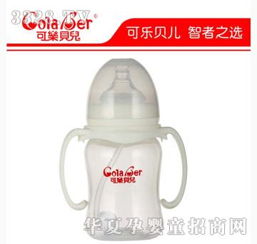 �ɘ�ؐ��CB14PP��ƿ