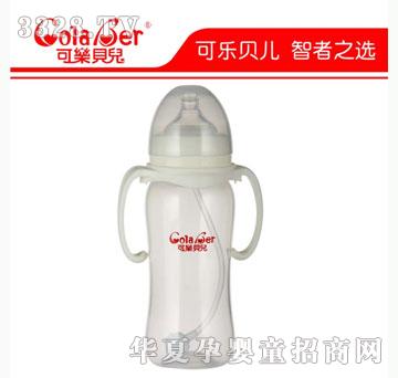 �ɘ�ؐ��CB18PP��ƿ