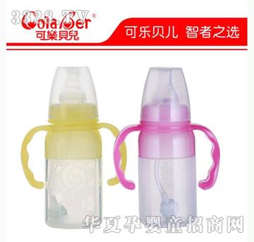 �ɘ�ؐ��CB16���z��ƿ