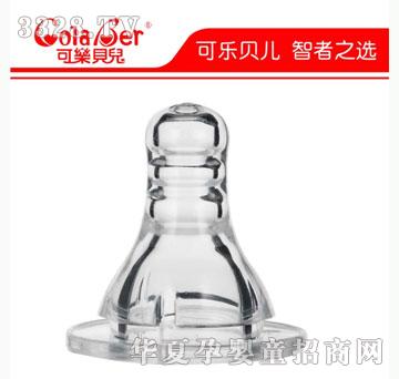 �ɘ�ؐ��CC01���z����