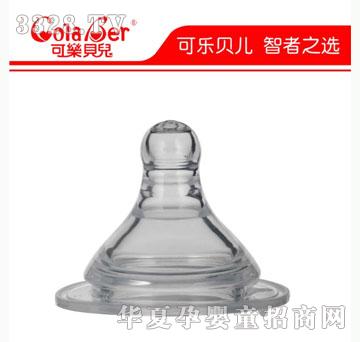 �ɘ�ؐ��CC05���z����