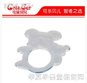 �ɘ�ؐ��CD02���z