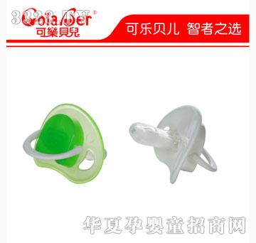 �ɘ�ؐ��CD28���z