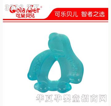 �ɘ�ؐ��CD03���z