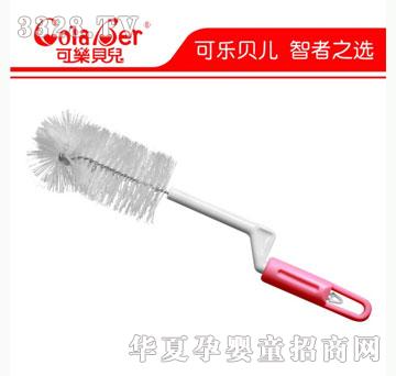 �ɘ�ؐ��CD08��ƿˢ