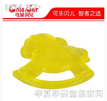 �ɘ�ؐ��CD10���z