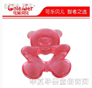 �ɘ�ؐ��CD19���z