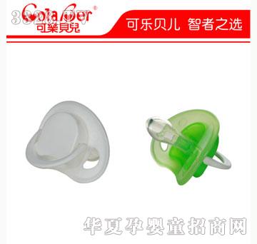 �ɘ�ؐ��CD27���z