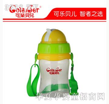 �ɘ�ؐ��CE01���ر�