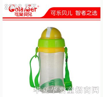 �ɘ�ؐ��CE03���ر�