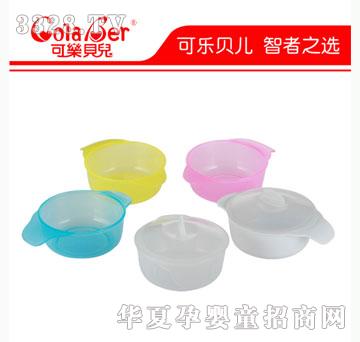 �ɘ�ؐ��CE12����С��