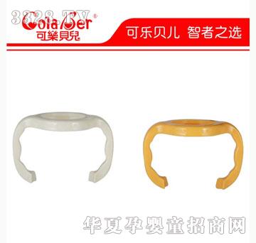 �ɘ�ؐ��CF01��ƿ���