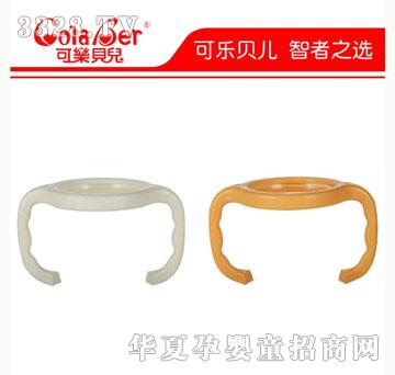 �ɘ�ؐ��CF03��ƿ���