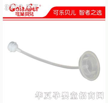 �ɘ�ؐ��CF05��ƿ���