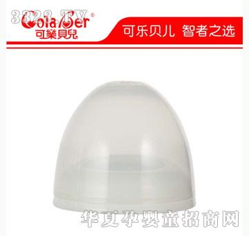 �ɘ�ؐ��CF08��ƿ���