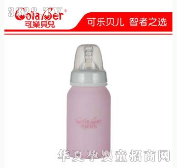 �ɘ�ؐ��CA17����������ƿ