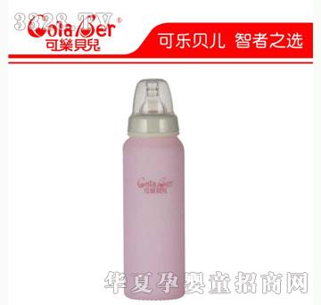 �ɘ�ؐ��CA19����������ƿ