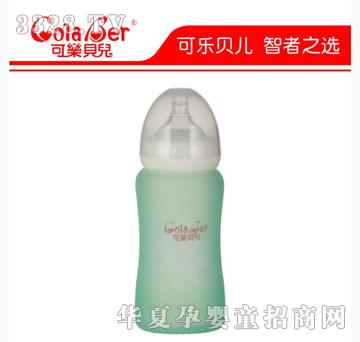 �ɘ�ؐ��CA22����������ƿ