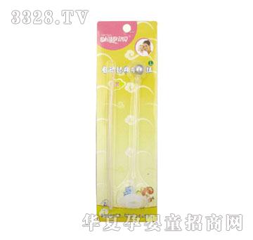 ������ؐ360�����ܽM��S��