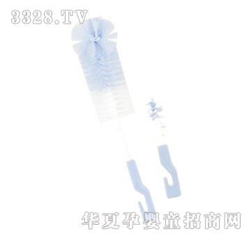 ������ؐ��ƿˢ