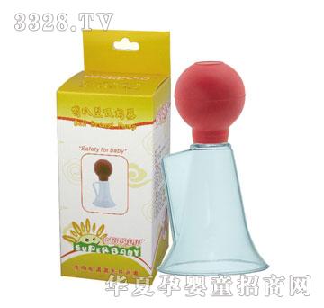 ������ؐ������������