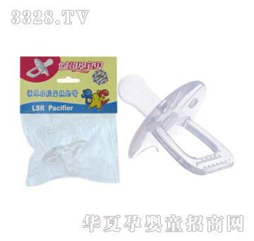 ������ؐȫ���z��A�Ͱ�������