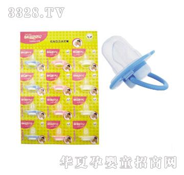 ������ؐĴָ�Ͱ�������CX5006