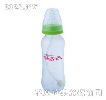 ������ؐpp��A���Ԅ���ƿ